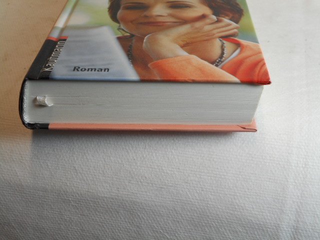 frau sucht mann gebraucht